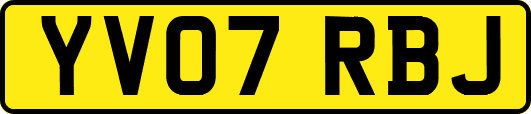 YV07RBJ