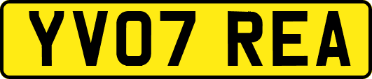 YV07REA