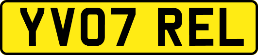 YV07REL