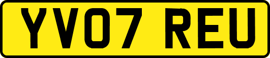 YV07REU