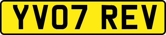 YV07REV