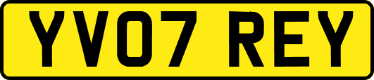 YV07REY