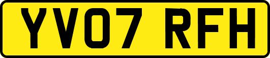 YV07RFH