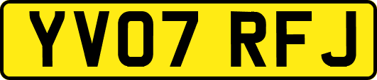YV07RFJ