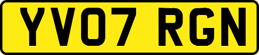 YV07RGN