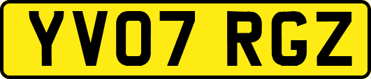 YV07RGZ