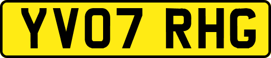 YV07RHG
