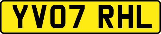 YV07RHL