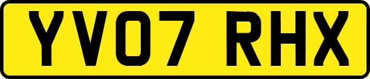 YV07RHX