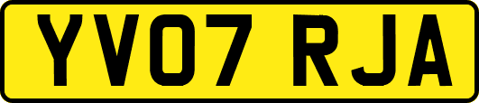 YV07RJA