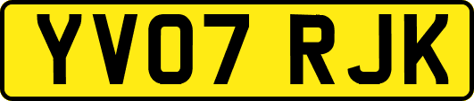 YV07RJK