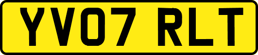 YV07RLT