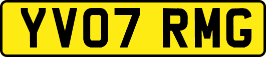 YV07RMG