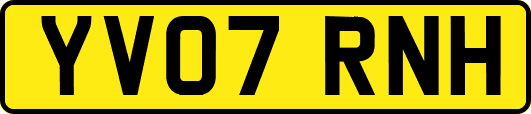 YV07RNH