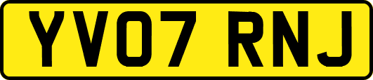 YV07RNJ