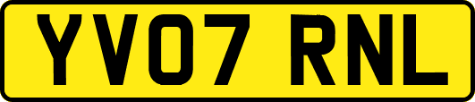 YV07RNL