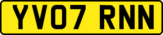 YV07RNN