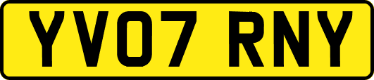 YV07RNY