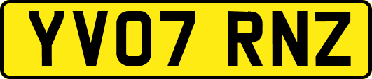 YV07RNZ