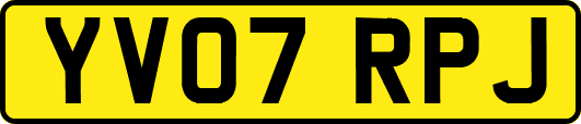 YV07RPJ