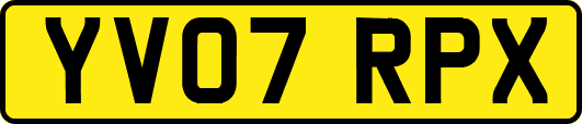 YV07RPX