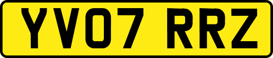 YV07RRZ