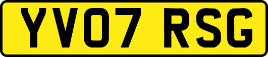 YV07RSG