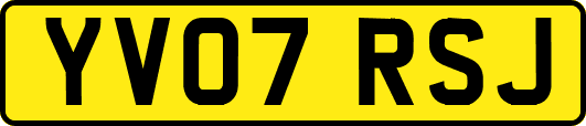 YV07RSJ