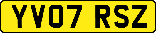 YV07RSZ
