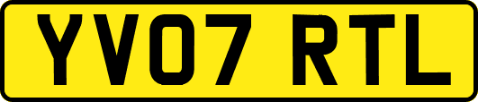 YV07RTL