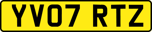 YV07RTZ