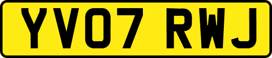 YV07RWJ