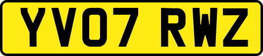 YV07RWZ