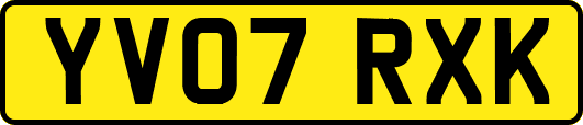 YV07RXK
