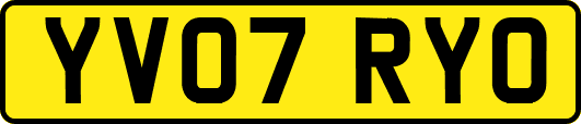 YV07RYO