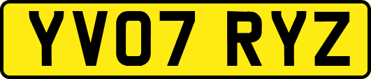 YV07RYZ