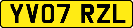 YV07RZL