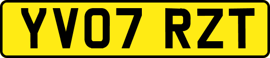 YV07RZT