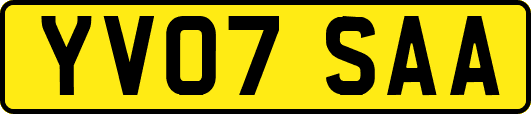 YV07SAA