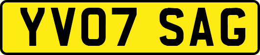 YV07SAG