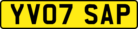 YV07SAP