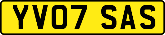 YV07SAS