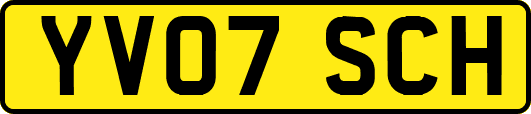 YV07SCH
