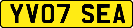 YV07SEA