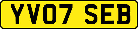YV07SEB
