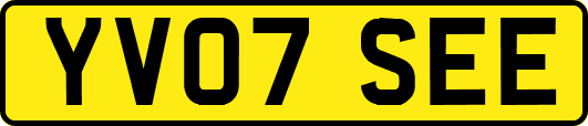 YV07SEE
