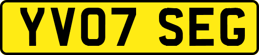 YV07SEG