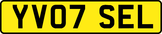 YV07SEL