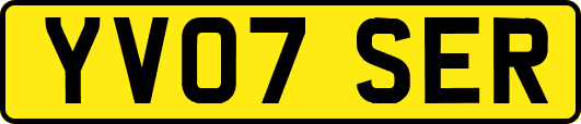 YV07SER