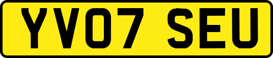 YV07SEU